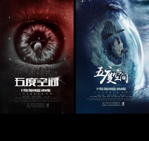 英语四级证怎么办